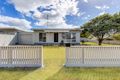 Property photo of 177 Newcombe Street Portarlington VIC 3223