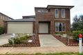 Property photo of 10 Metcalf Way Point Cook VIC 3030