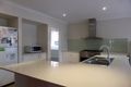 Property photo of 10 Metcalf Way Point Cook VIC 3030