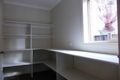 Property photo of 10 Metcalf Way Point Cook VIC 3030