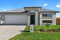 Property photo of 381 Korman Road Griffin QLD 4503