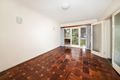 Property photo of 2/30 Jurang Street Balwyn VIC 3103