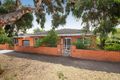 Property photo of 2/30 Jurang Street Balwyn VIC 3103
