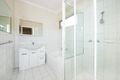 Property photo of 2/30 Jurang Street Balwyn VIC 3103