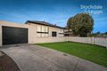 Property photo of 1/30 Stanley Street Glenroy VIC 3046