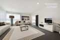 Property photo of 1/30 Stanley Street Glenroy VIC 3046