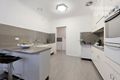 Property photo of 1/30 Stanley Street Glenroy VIC 3046