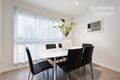 Property photo of 1/30 Stanley Street Glenroy VIC 3046