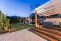 Property photo of 47 The Boulevarde Mount Hawthorn WA 6016