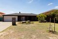 Property photo of 28 Turnstone Road Stirling WA 6021