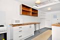 Property photo of LEVEL 1/38 Milton Street West Melbourne VIC 3003