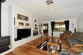 Property photo of 12 Carradale Mews Erskine WA 6210