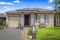 Property photo of 36 Gold Street Grantham Farm NSW 2765