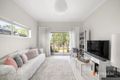 Property photo of 36 Gold Street Grantham Farm NSW 2765
