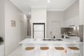 Property photo of 36 Gold Street Grantham Farm NSW 2765