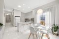 Property photo of 36 Gold Street Grantham Farm NSW 2765
