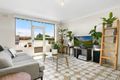 Property photo of 11/49 Hyde Street Footscray VIC 3011