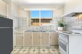 Property photo of 11/49 Hyde Street Footscray VIC 3011
