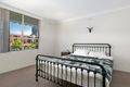 Property photo of 11/49 Hyde Street Footscray VIC 3011