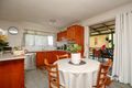 Property photo of 6 Hickory Street Marsden QLD 4132