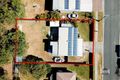 Property photo of 6 Hickory Street Marsden QLD 4132