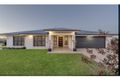 Property photo of 52 Honeyeater Drive Highfields QLD 4352