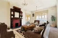 Property photo of 28 The Strand Williamstown VIC 3016