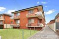 Property photo of 2/21 Wonga Street Canterbury NSW 2193