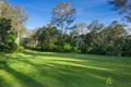 Property photo of 37 Haase Place Bellbowrie QLD 4070