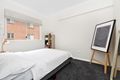 Property photo of 18/6-10 May Street Hornsby NSW 2077