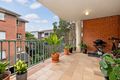 Property photo of 18/6-10 May Street Hornsby NSW 2077
