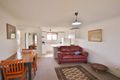 Property photo of 12/12 Irene Crescent Eden NSW 2551