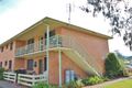 Property photo of 12/12 Irene Crescent Eden NSW 2551