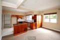 Property photo of 376 Skye Point Road Coal Point NSW 2283