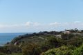 Property photo of 394 Esplanade Mount Martha VIC 3934