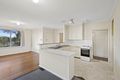 Property photo of 24 Tandara Avenue Doncaster VIC 3108
