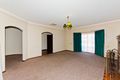 Property photo of 28 Turnstone Road Stirling WA 6021