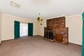Property photo of 28 Turnstone Road Stirling WA 6021