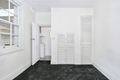 Property photo of LEVEL 1/38 Milton Street West Melbourne VIC 3003