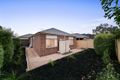 Property photo of 10 Cook Street Caroline Springs VIC 3023