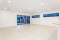 Property photo of 40 Zealie Bend Googong NSW 2620