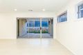 Property photo of 40 Zealie Bend Googong NSW 2620