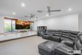 Property photo of 17 Hedges Retreat Atwell WA 6164