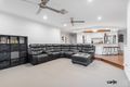Property photo of 17 Hedges Retreat Atwell WA 6164