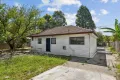 Property photo of 3 Parkview Drive Ferntree Gully VIC 3156