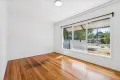 Property photo of 3 Parkview Drive Ferntree Gully VIC 3156