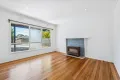 Property photo of 3 Parkview Drive Ferntree Gully VIC 3156