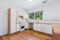 Property photo of 3 Parkview Drive Ferntree Gully VIC 3156