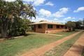 Property photo of 261 Bargara Road Rubyanna QLD 4670