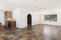 Property photo of 1B Dyson Close Leeming WA 6149